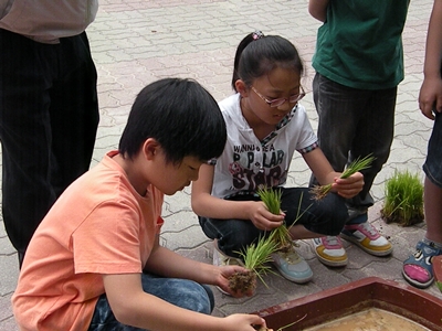 경산초등학교3