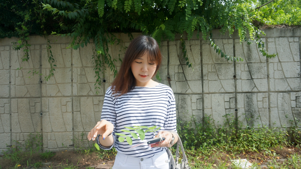 KakaoTalk_20140725_100706870.jpg