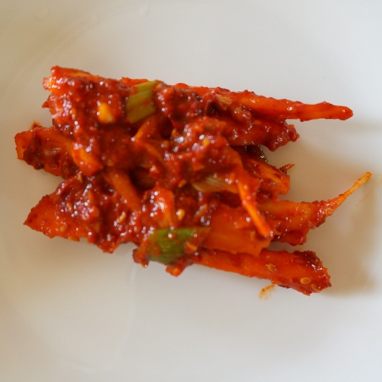 더덕무침.jpg
