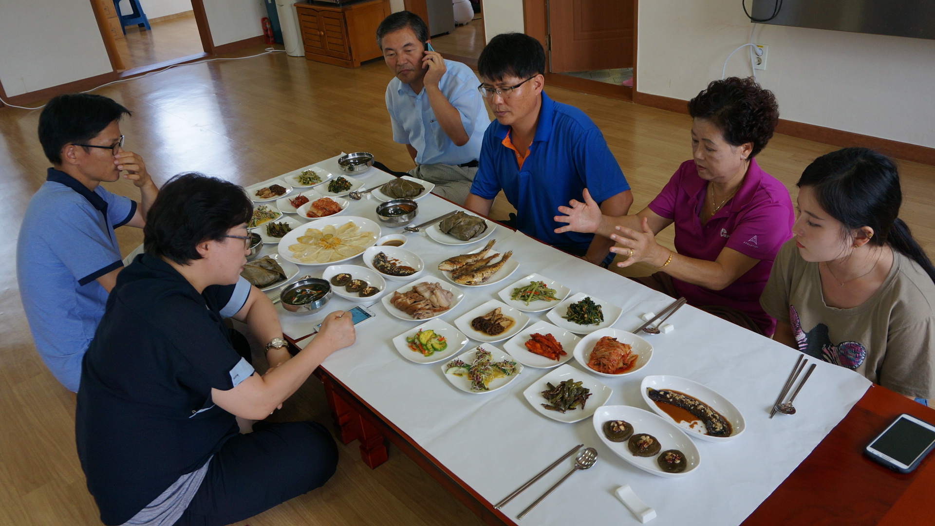 단체1.jpg