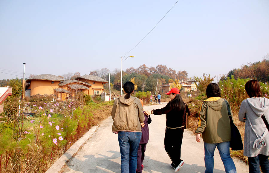 서울강서초등학교 ...