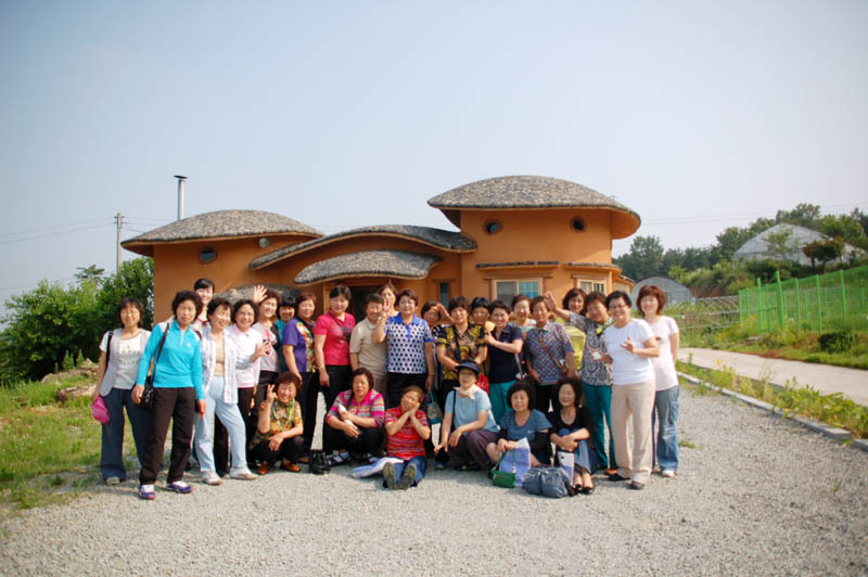 숙명여대 한국음식...